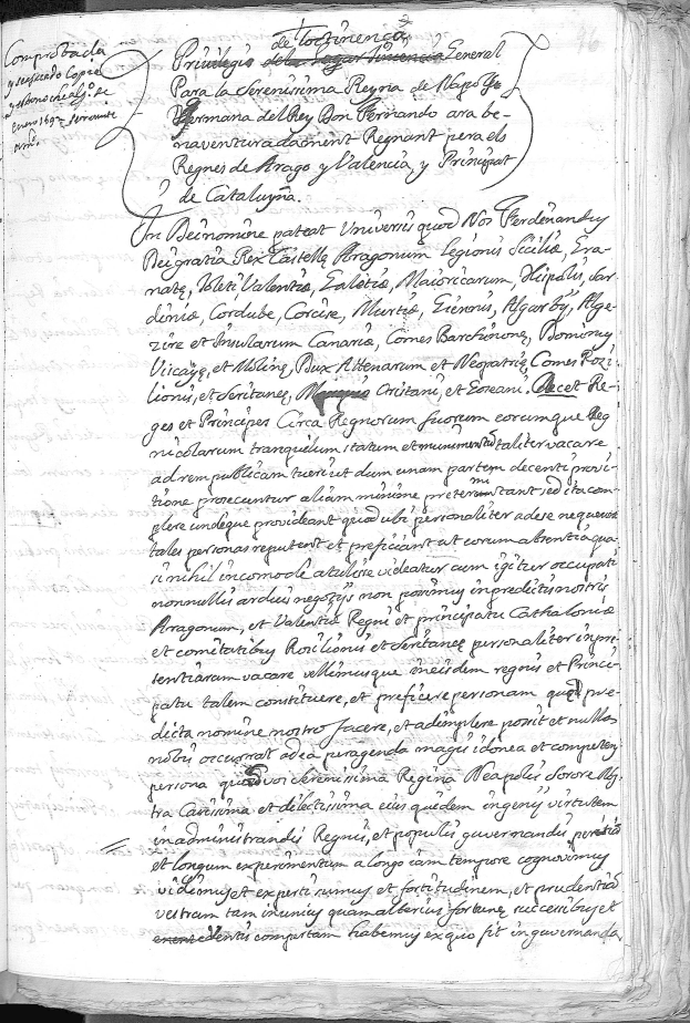 Ein aufgeschlagenes Buch mit dem Titel "Upper Canada Land Petitions 1763-1865 - Mikan Number 205131 - Microform C-1763" mit schwarzem und weißem Text auf seinen Seiten.