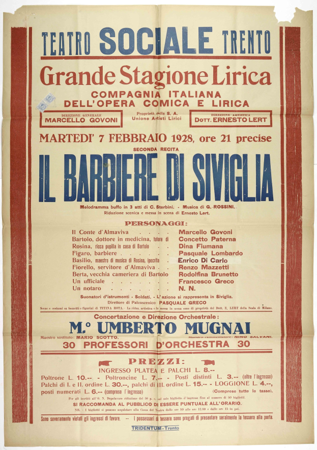 Stern-studierte Hochzeit von Sängerin Dua Lipa in Palermo