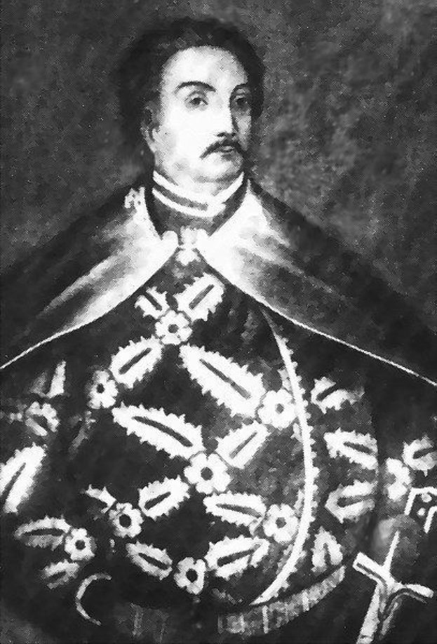 Papst Leo XIV wird als 'Modeikone' gefeiert, als er mit seiner Kleidung vintage Nike-Sneakers trägt