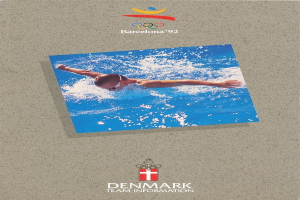 Grefrath DLRG Gruppe nimmt an Saarland-Wettbewerb teil - Grefrath DLRG Schwimmteam bei Special Olympics