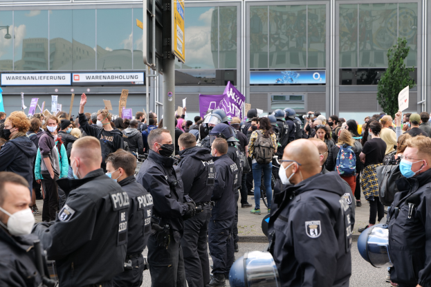 GFO-Kliniken warnen vor Versorgungslücken