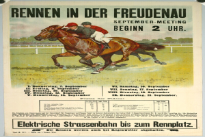 Heimspielsieg für Deutschland's Philipp Weishaupt im STAWAG-Preis von CHIO Aachen...