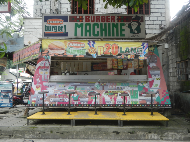 Raser gestoppt bei Foodtruck - Zusammenfassung der Schwerpunktkontrollen