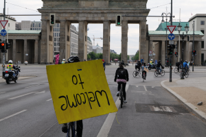 POL-DE: Ennepe-Ruhr-Kreis: Staatsweite Kontrollaktion im Rahmen der ROADPOL-Sicherheitstage 2025 - Auch im EN-Kreis Kontrollen